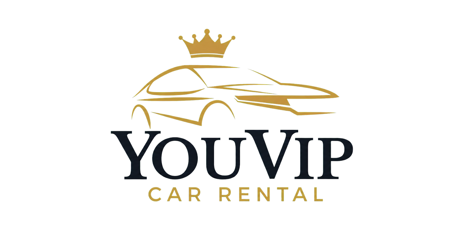 YouVip Car Rental